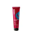 Máscara Ecolchi Moisture Collagen Shea Butter 160ml