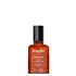Produtos para cabelo Ecolchi Moisture Colagénio Manteiga de Karité Óleo de Argão 60ml