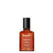 Produtos para cabelo Ecolchi Moisture Colagénio Manteiga de Karité Óleo de Argão 60ml