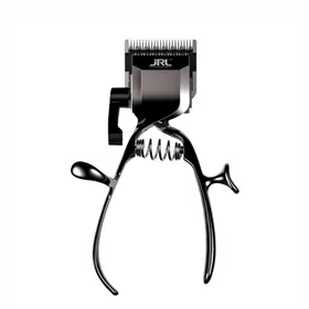 Jrl Maquina de Corte Manual 