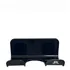 Jrl Soporte Secador Negro