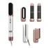 Secador Wad Combo 6 em 1 de Cabelo