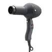 Gamma Piu sèche-cheveux barber phon Black