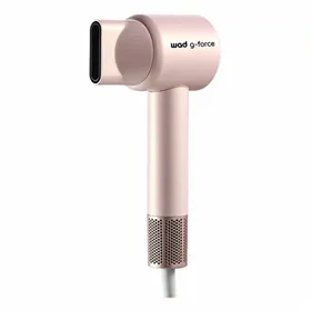 Wad G-Force sèche-cheveux