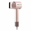 Wad G-Force sèche-cheveux