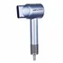 Wad G-Force Secador de Pelo