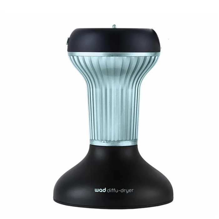Wad Diffu Secador de Pelo