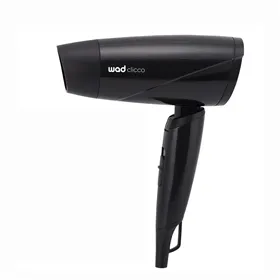 Wad Clicco Mini Hair Dryer