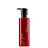 Shu Uemura Color Lustre Amaciador
