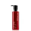 Shu Uemura Color Lustre Amaciador