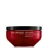 Shu Uemura Máscara Color Lustre