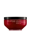 Shu Uemura Máscara Color Lustre