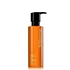 Shu Uemura Urban Moisture Amaciador