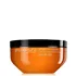 Shu Uemura Urban Moisture Mask 200ml