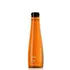 Shu Uemura Urban Moisture Champô