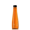 Shu Uemura Urban Moisture Champô