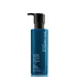 Shu Uemura Muroto Volume Amaciador 300ml