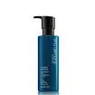 Shu Uemura Muroto Volume Amaciador 300ml