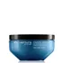 Shu Uemura Muroto Volume Mascara 200ml