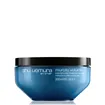 Shu Uemura Muroto Volume Mascara 200ml