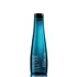 Shu Uemura Muroto Volume Champô 300ml