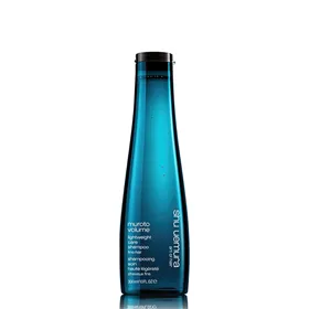 Shu Uemura Muroto Volume Shampoo 300ml