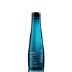 Shu Uemura Muroto Volume Champô 300ml