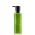Shu Uemura Silk Bloom Amaciador 250ml