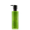 Shu Uemura Silk Bloom Amaciador 250ml