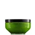 Shu Uemura Silk Bloom Mask 200ml