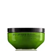 Shu Uemura Silk Bloom Mask 200ml
