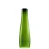 Shu Uemura Silk Bloom Champô 300ml
