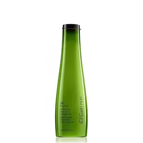 Shu Uemura Silk Bloom Shampoo 300ml