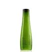 Shu Uemura Silk Bloom Shampoo 300ml