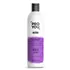Revlon Pro You Neutralizing Champô 350ml