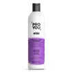 Revlon Pro You Neutralizing Shampoo 350 ml