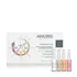 Anubis 7 Days Antiaging Treatment 7 x 1,5 ml