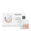 Anubis 7 Days Antiaging Treatment 7 x 1,5 ml