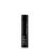 Shu Uemura Essence Absolue Taming Overnight Serum 100ml