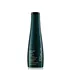 Shu Uemura Ultimate Reset Champô 300ml