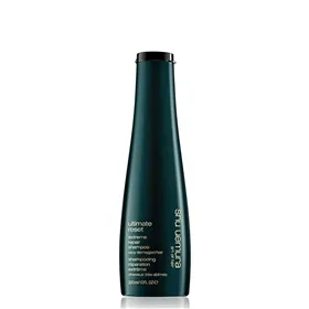 Shu Uemura Ultimate Reset Shampoo 300ml