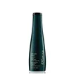 Shu Uemura Ultimate Reset Shampoo 300ml