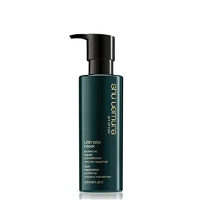 Shu Uemura Ultimate Reset Amaciador