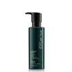Shu Uemura Ultimate Reset Amaciador