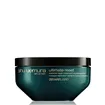 Shu Uemura Ultimate Reset Mask 200ml