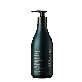 Shu Uemura Ultimate Reset Amaciador