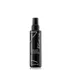 Shu Uemura Shiki Worker Blow Dry Serum 150ml