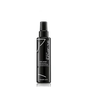 Shu Uemura Shiki Worker Blow Dry Serum 150 ml