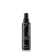 Shu Uemura Shiki Worker Blow Dry Serum 150 ml