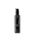 Shu Uemura Netsu Design Blow Dry Cream 150ml